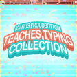 Icône du programme : Icarus Proudbottom Teache…